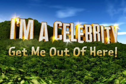 I’m A Celebrity bosses ‘bringing back major part of show’ 4 years after axe