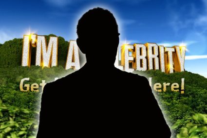 I’m A Celebrity 2024 could already have its winner in Strictly legend