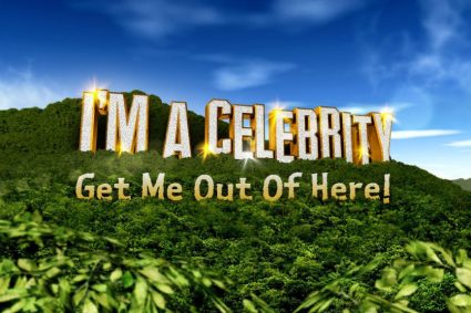 I’m A Celebrity signs up major British star in ‘biggest deal in ITV show’s history’